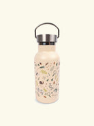 Filibabba stainless steel water bottle, Filibabba roostevabast terasest joogipudel, all-groups