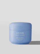 Haan body scrub, kehakoorija