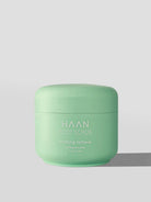 Haan body scrub, kehakoorija