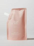 Haan Pocket Hand Sanitizer Refill, Haan Pocket käte desinfitseerija täitepakend, Bright Rose