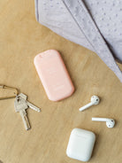 Haan hand sanitizer, hand cleanser, Haan käte desinfitseerija, kätepuhastusvahend, all-groups