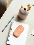 Haan hand sanitizer, hand cleanser, Haan käte desinfitseerija, kätepuhastusvahend, all-groups