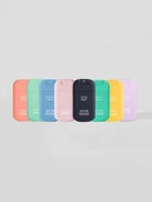 Haan hand sanitizer, hand cleanser, Haan käte desinfitseerija, kätepuhastusvahend, all-groups