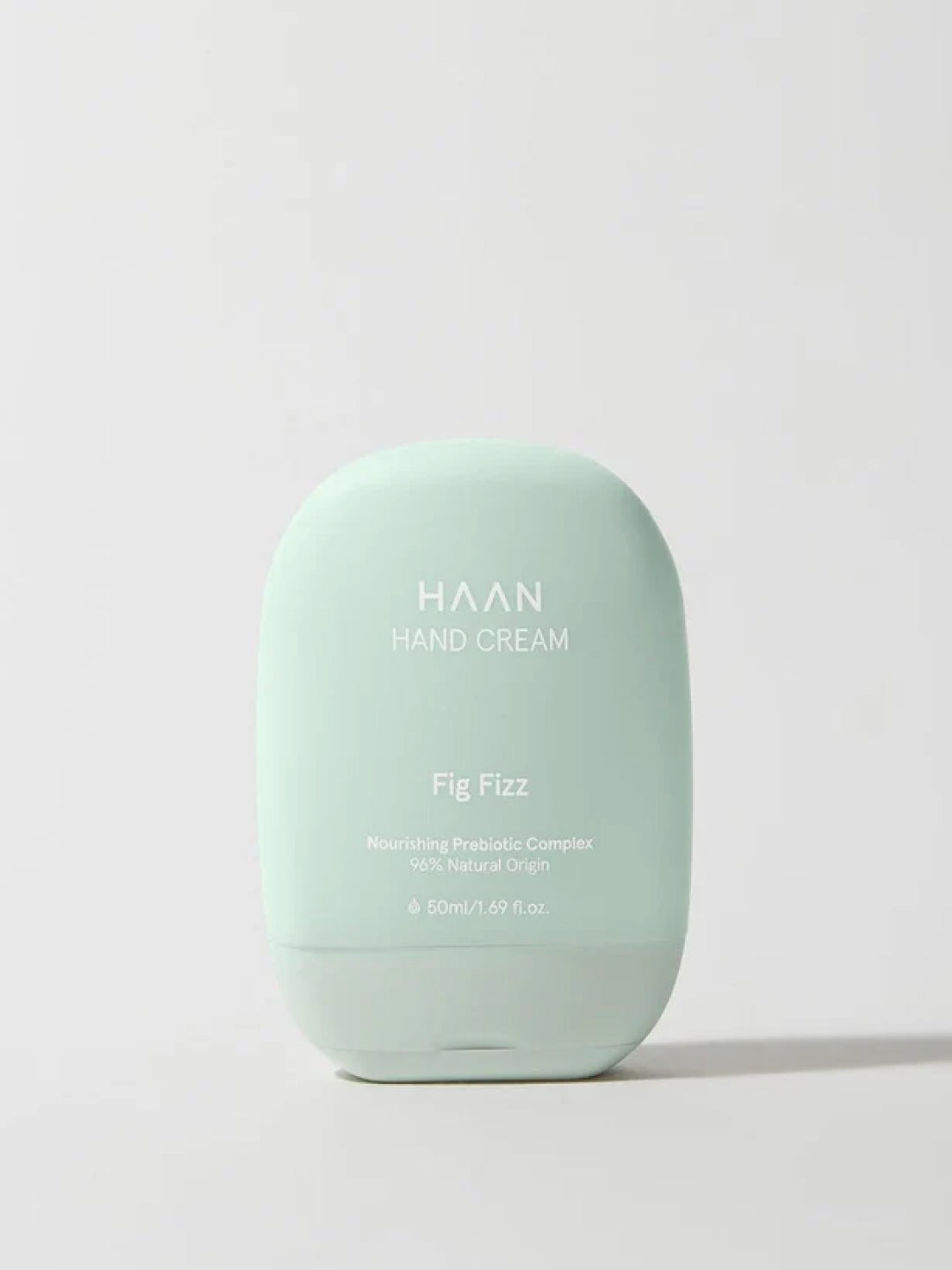 Haan Hand Cream, Haan kätekreem, Fig Fizz