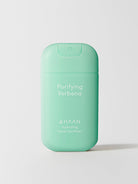 Haan Pocket Hand Sanitizer, Haan Pocket käte desinfitseerija, Purifying Verbena