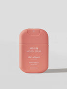 Haan Mouth Spray, suusprei