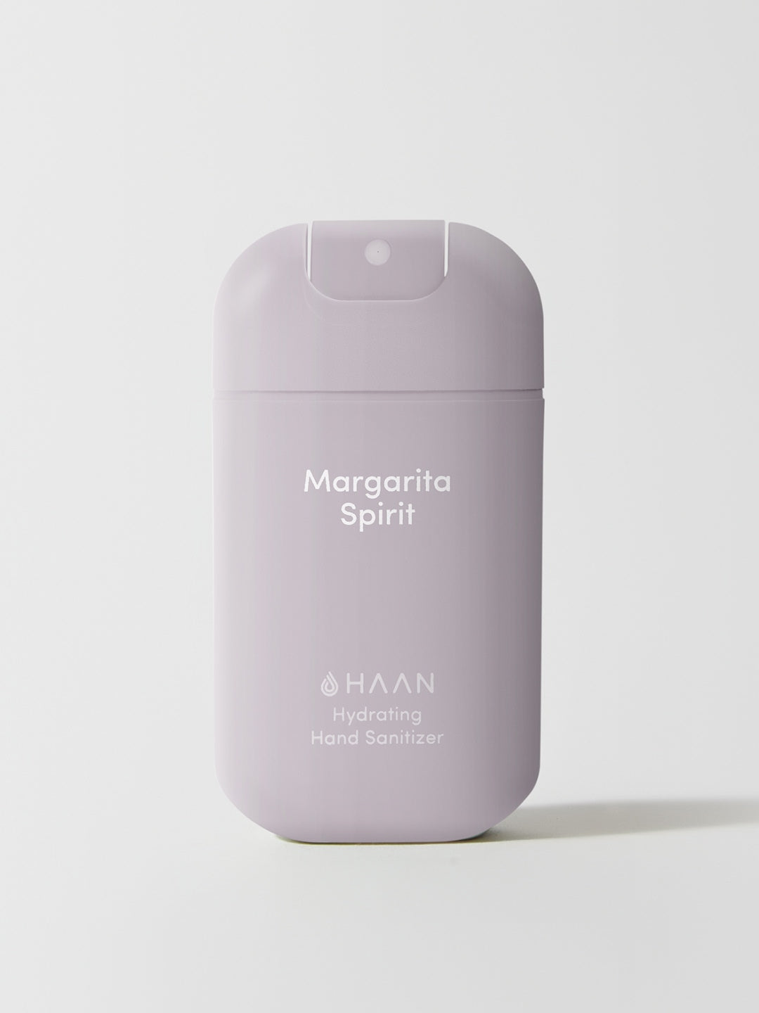 Haan Pocket Hand Sanitizer, Haan Pocket käte desinfitseerija, Margarita Spirit