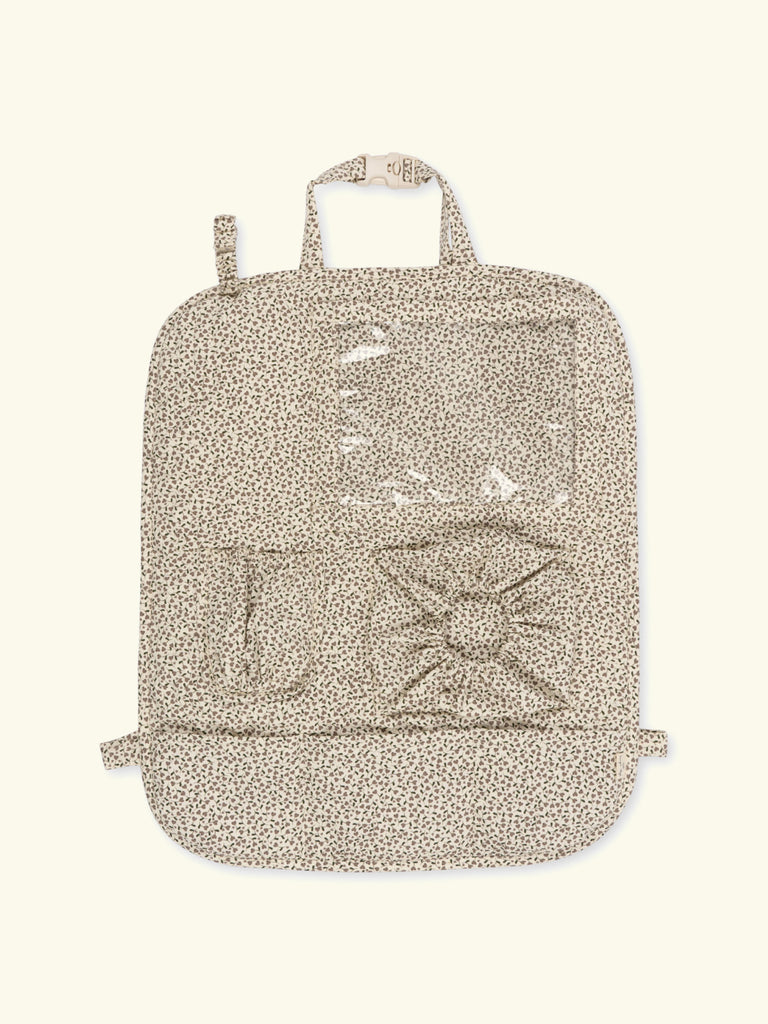 Konges Slojd Car Organizer, Konges Slojd autoistme organiseerija, organiseerija autosse 