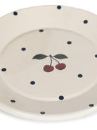 Konges Sløjd tea party set, Konges Sløjd birdie teepeo komplekt