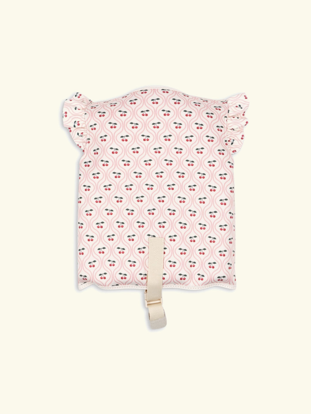 Konges Slojd swimming vest Avery, Konges Slojd laste ujumisvest, all-groups