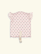 Konges Slojd swimming vest Avery, Konges Slojd laste ujumisvest, all-groups