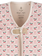 Konges Slojd swimming vest Avery, Konges Slojd laste ujumisvest, all-groups