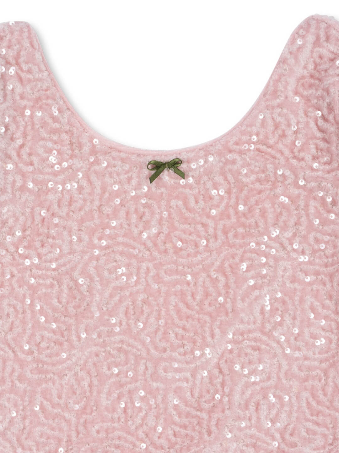 Konges Sløjd ballerina dress, Konges Sløjd balletikleit