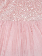 Konges Sløjd ballerina dress, Konges Sløjd balletikleit