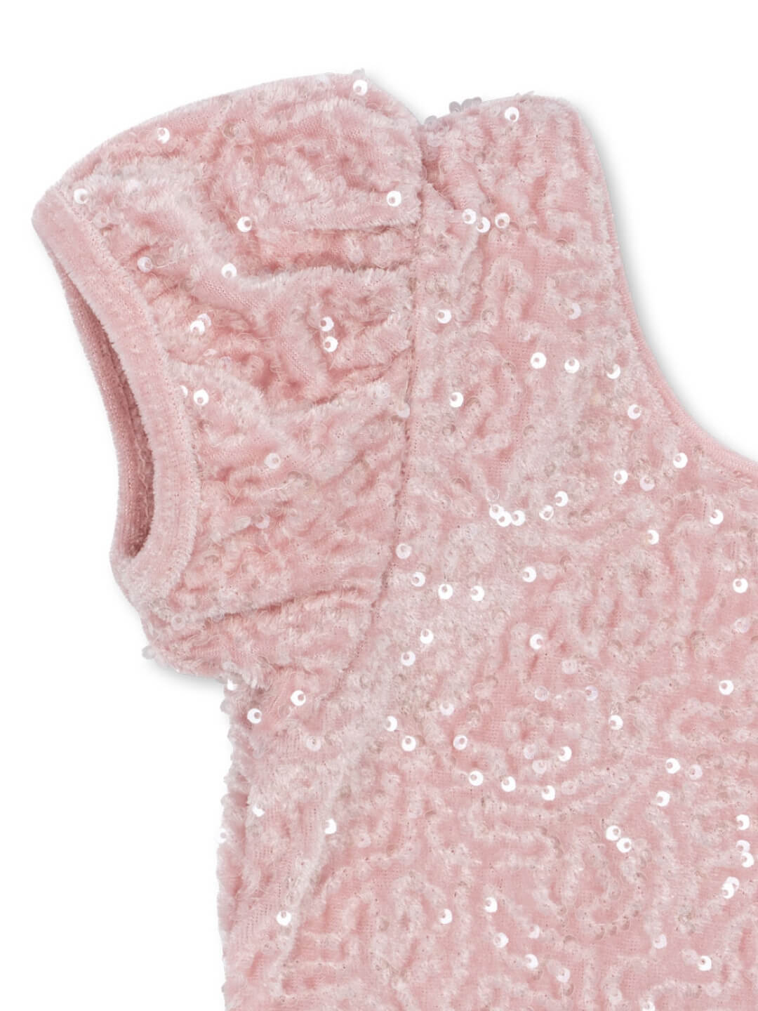 Konges Sløjd ballerina dress, Konges Sløjd balletikleit
