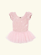 Konges Sløjd ballerina dress, Konges Sløjd balletikleit