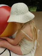 Konges Sløjd Beach Ball, Konges Sløjd rannapall, all-groups