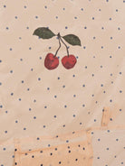 Konges Slojd pop-up  beach tent with UV 50+ protection, Konges Slojd UV-kaitsega pop-up rannatelk, all-groups