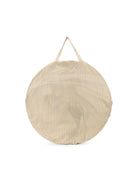 Konges Slojd pop-up  beach tent with UV 50+ protection, Konges Slojd UV-kaitsega pop-up rannatelk, all-groups