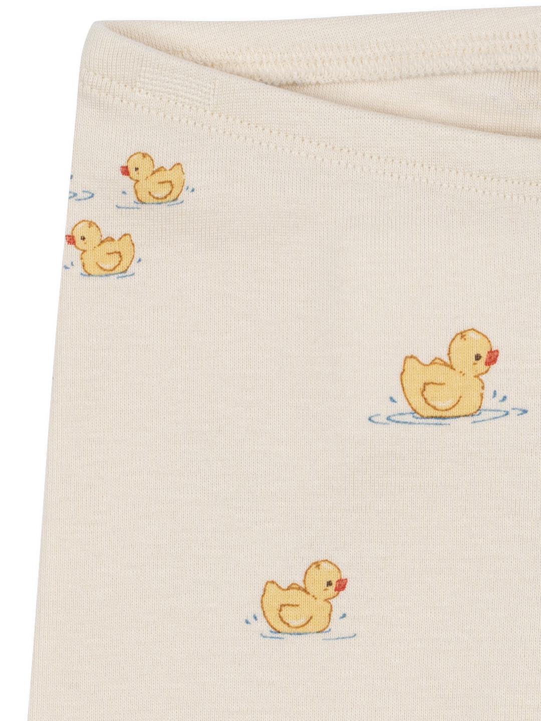 Konges Sløjd Fanga bello Mio pants, Konges Sløjd Fanga Bello beebipüksid 