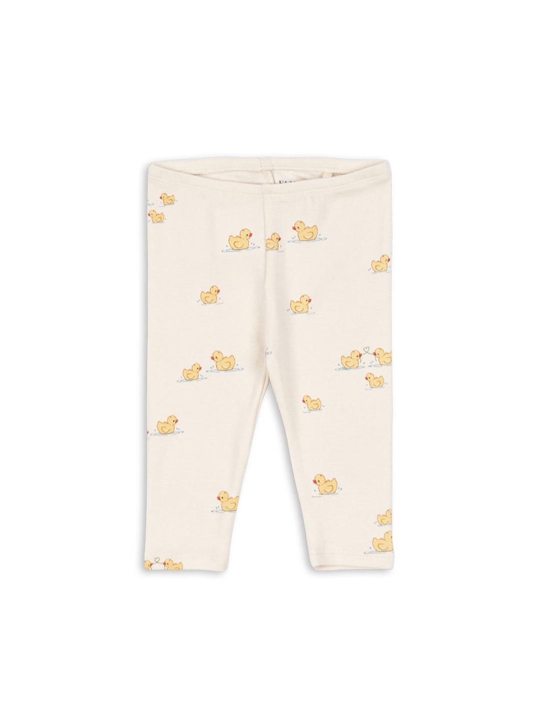 Konges Sløjd Fanga bello Mio pants, Konges Sløjd Fanga Bello beebipüksid 