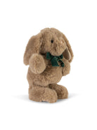 Konges Sløjd dancing and talking interactive bunny, Konges Sløjd tantsiv ja rääkiv interaktiivne jänku