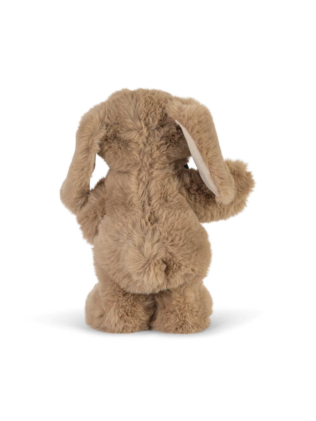 Konges Sløjd dancing and talking interactive bunny, Konges Sløjd tantsiv ja rääkiv interaktiivne jänku