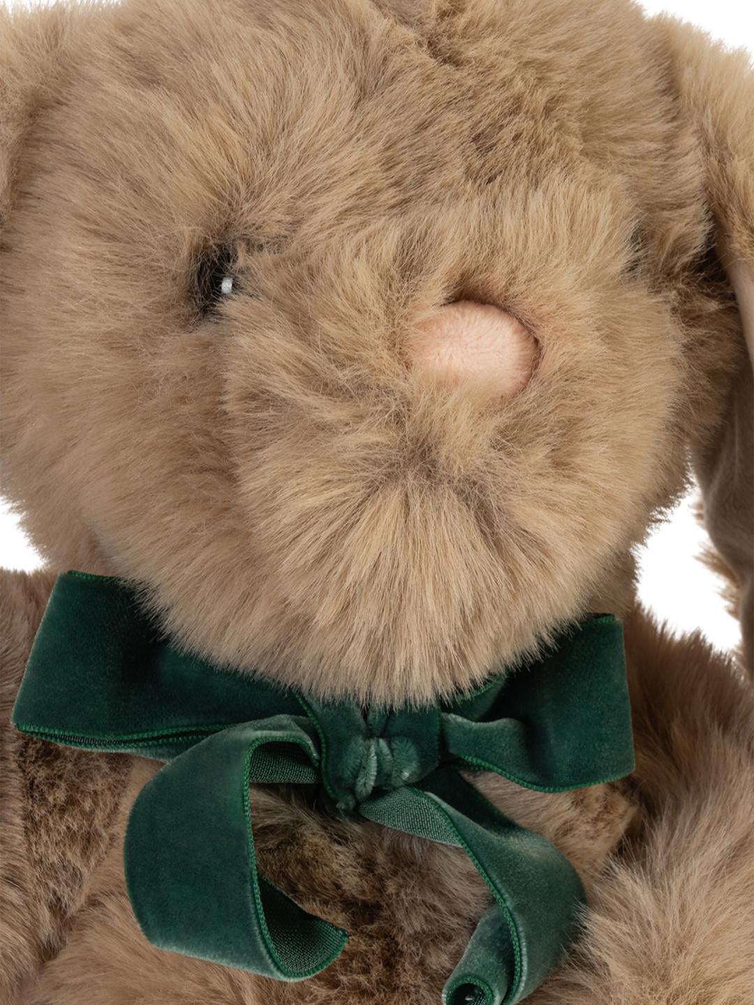 Konges Sløjd dancing and talking interactive bunny, Konges Sløjd tantsiv ja rääkiv interaktiivne jänku