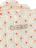 Konges Slojd doll stroller, Konges Slojd nukukäru, nukuvanker, all-groups