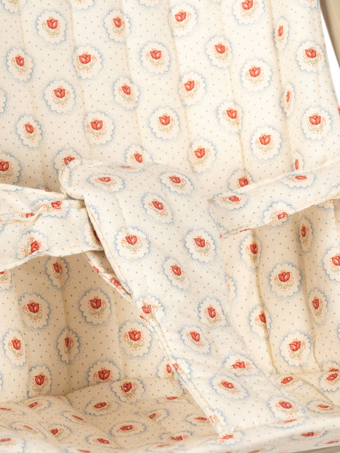 Konges Slojd doll stroller, Konges Slojd nukukäru, nukuvanker, all-groups