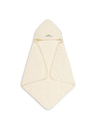 Konges Slojd Fanga Figo Baby towel, Konges Slojd Fanga beebi vannirätik