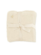 Konges Sløjd Fanga terry cloth 6-pack, Konges Sløjd Fanga froteelapid 6-pakk