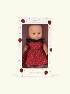 Konges Sløjd Fraise Baby Doll, Konges Sløjd Fraise beebinukk