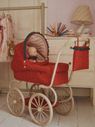 Konges Sløjd Fraise Baby Doll, Konges Sløjd Fraise beebinukk