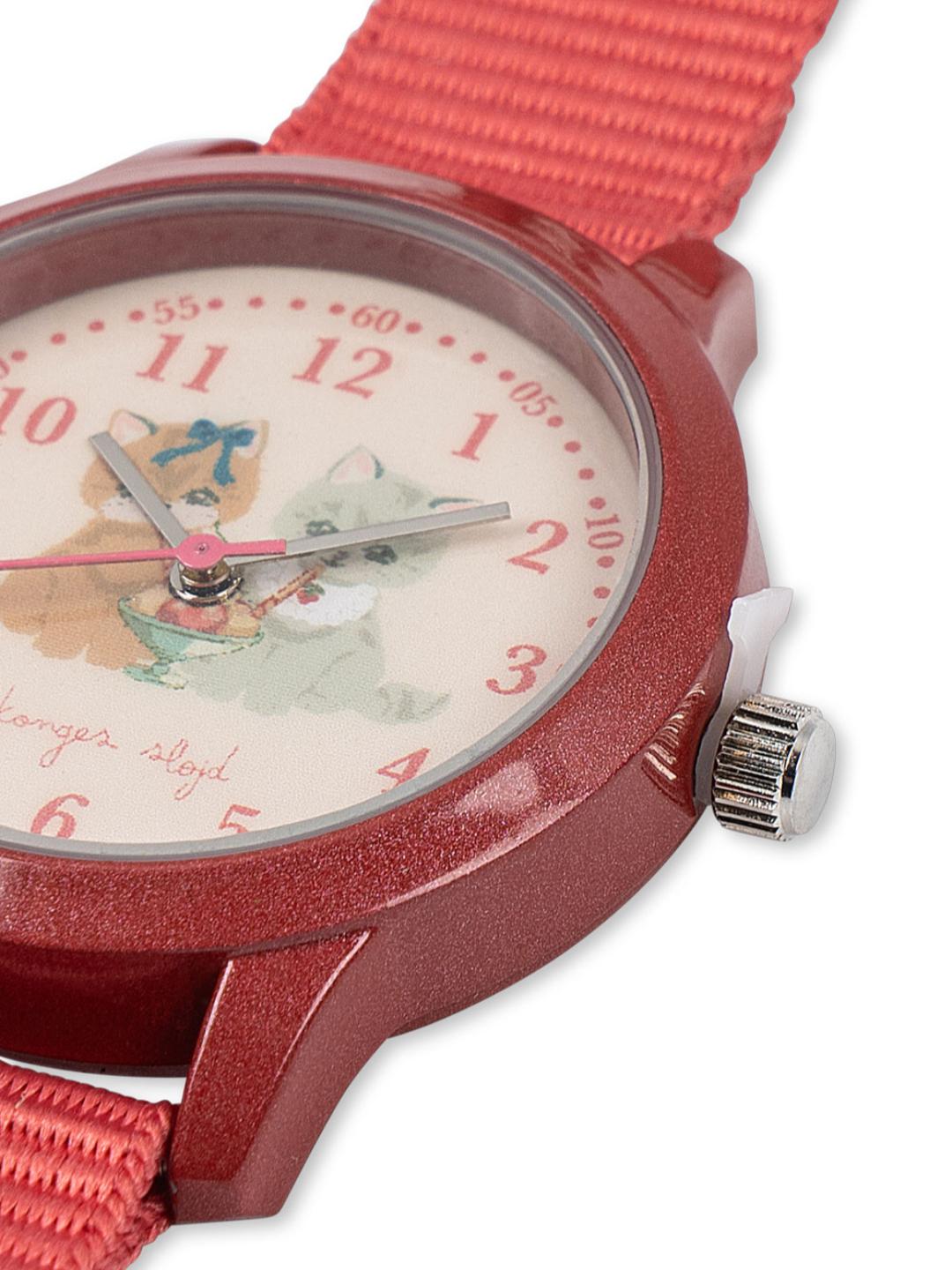 Konges Sløjd kids watch, Konges Sløjd laste käekell, all-groups