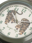 Konges Sløjd kids watch, Konges Sløjd laste käekell, all-groups