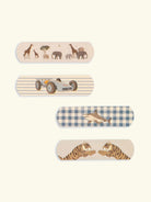 Konges Sløjd Kiss and Comfort Bandages, Konges Sløjd Kiss and Comfort plaastrid, all-groups