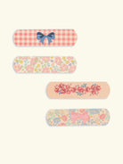 Konges Sløjd Kiss and Comfort Bandages, Konges Sløjd Kiss and Comfort plaastrid, all-groups