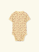 Konges Slojd Minnie Body Carmona, Konges Slojd Minnie bodi Carmona, all-groups