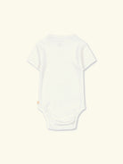 Konges Slojd Minnie Body, Konges Slojd Minnie bodi Optic White, all-groups