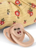 Konges Sløjd Molly Baby Doll, Konges Sløjd Molly beebinukk