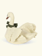 Konges Slojd money bank swan, Konges Slojd rahakassa luik