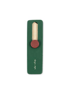 Konges Sløjd wooden tool bench, Konges Sløjd laste puidust tööpink