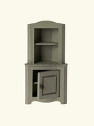 Maileg Corner Cabinet, Maileg hiirte nurgakapp