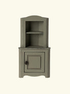 Maileg Corner Cabinet, Maileg hiirte nurgakapp
