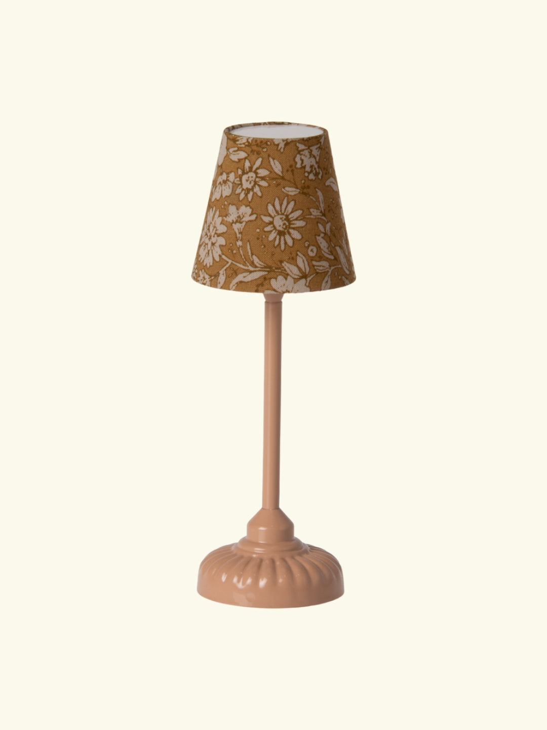 Maileg Vintage floor lamp, Maileg Vintage põrandalamp