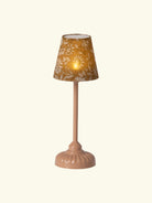 Maileg Vintage floor lamp, Maileg Vintage põrandalamp