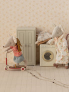 Maileg Sister Mouse , Big Sister, Maileg hiir suur õde