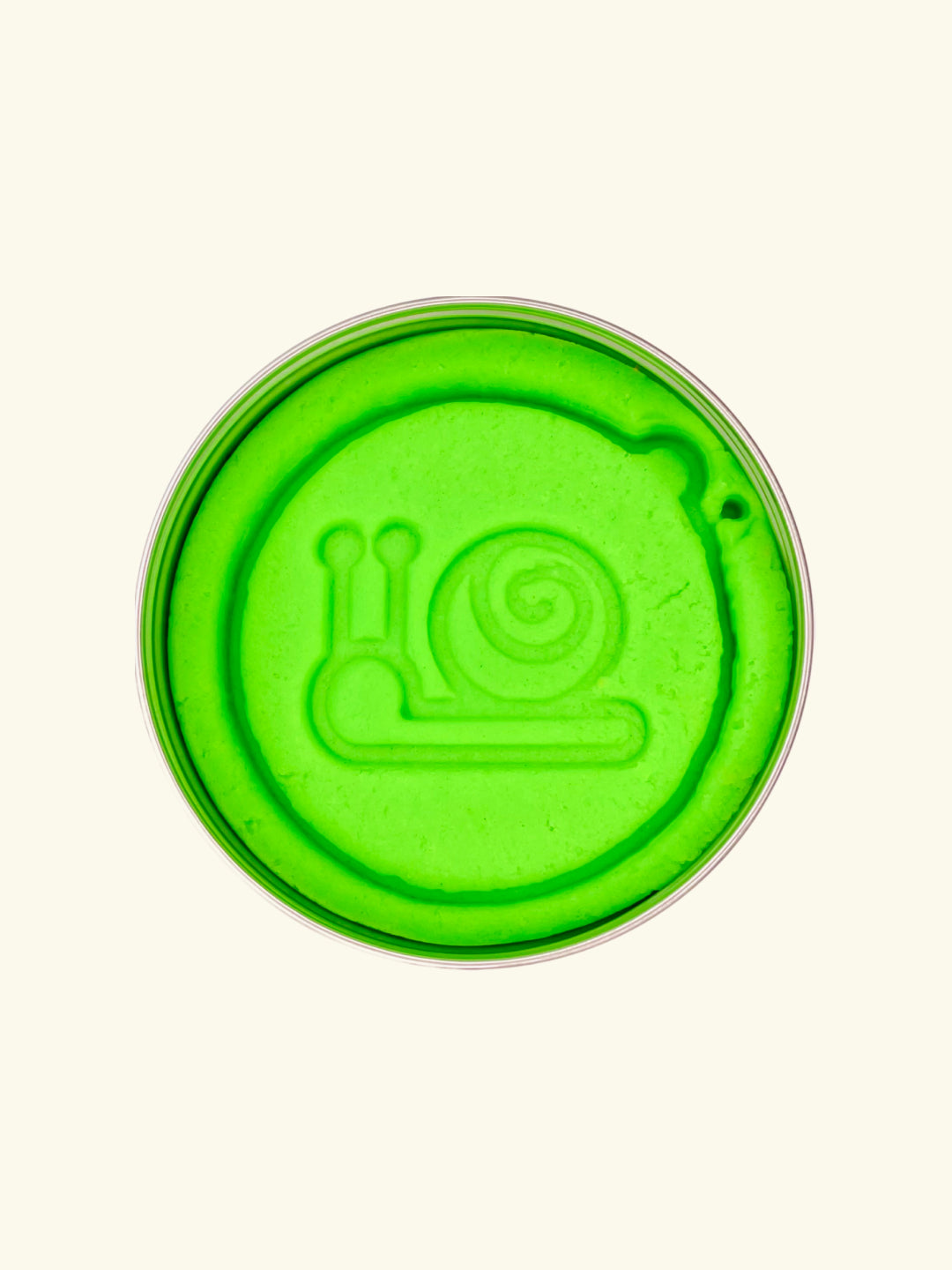 Milda Natural Playdough, Milda naturaalne plastiliin, voolimismass, makroon