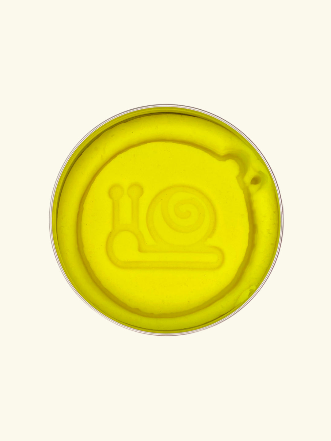 Milda Natural Playdough, Milda naturaalne plastiliin, voolimismass, muffin